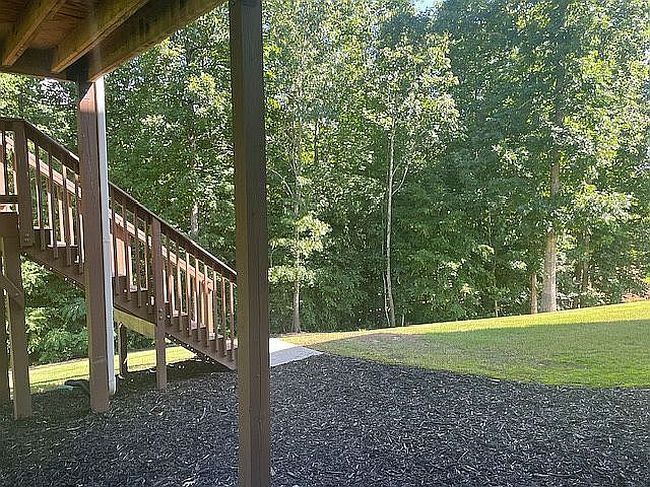 Photo of 115 Registry Ln, Canton, GA