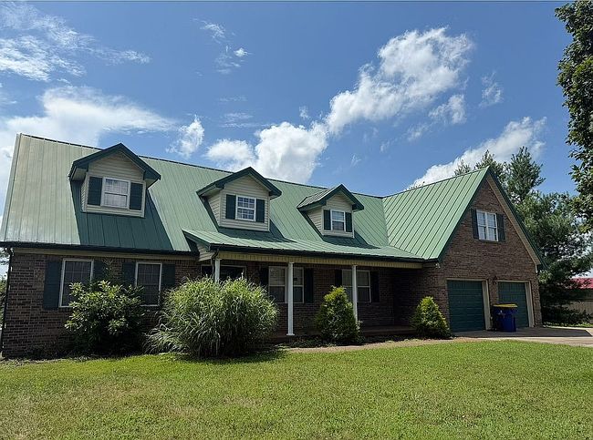 Photo of 185 Memphis Junction Rd, Bowling Green, KY