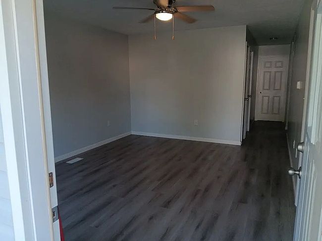 Additional photo 1 of property located at 1115 Barbados Ave