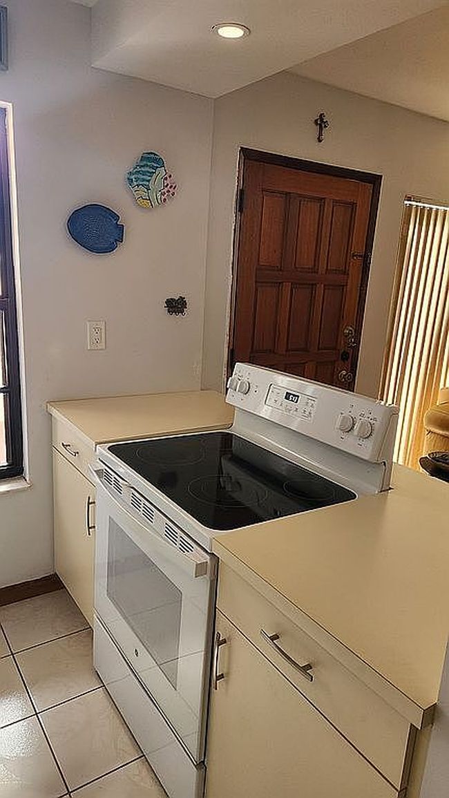 Image of 7445 Sw 153rd Pl Apt 101-3