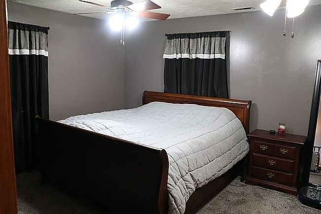 Photo of 1692 Merritts Creek Rd, Huntington, WV