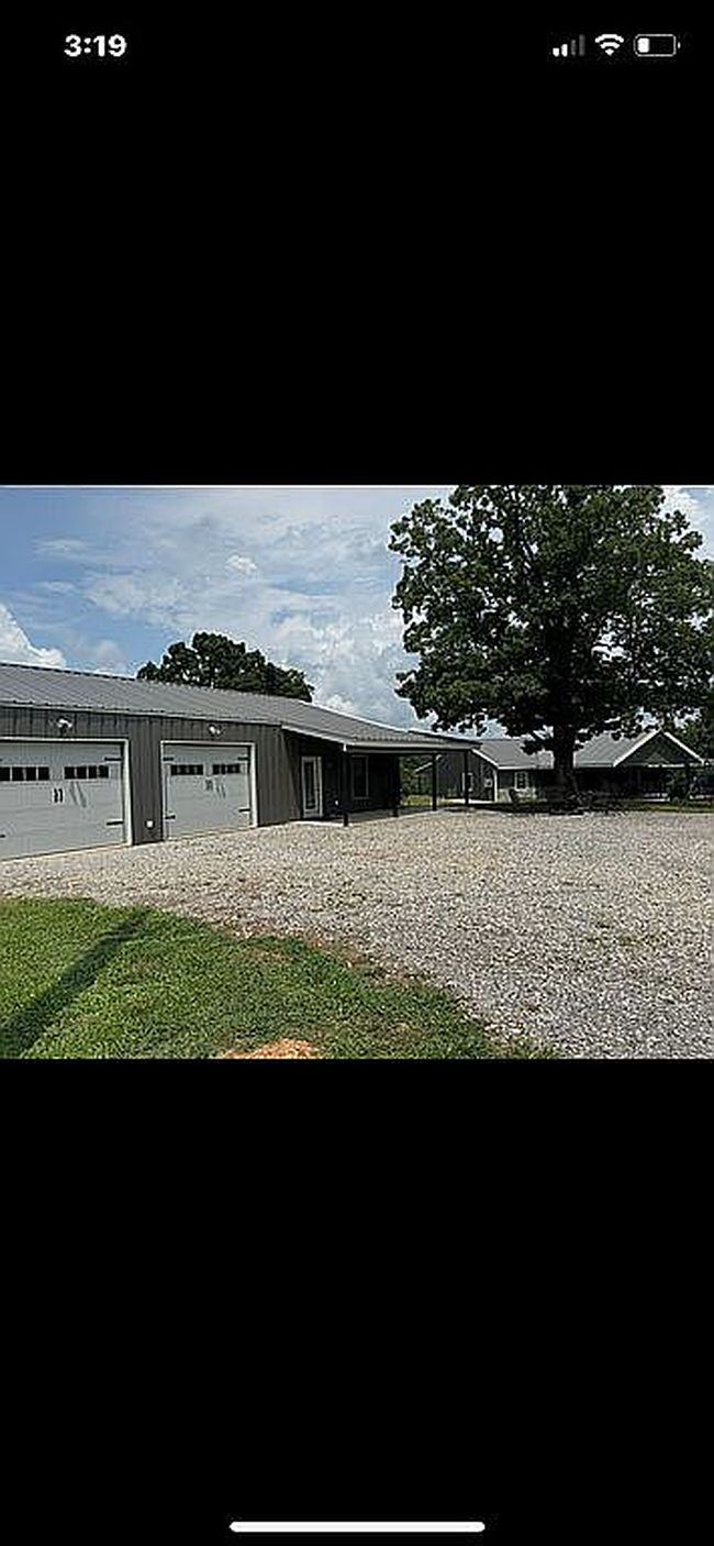 Image of 6047 N Central Ave