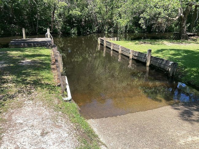 Image of 11020 Canal Dr