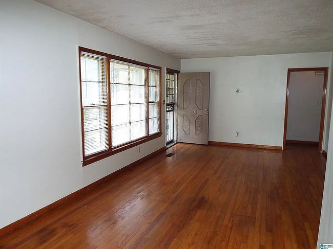 Image of 1601 28th Street Ensley