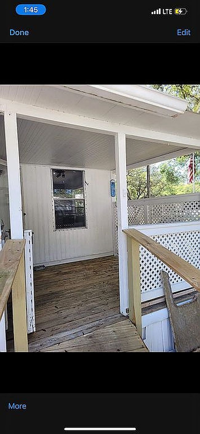 Photo of 2600 W Michigan Ave #220C, Pensacola, FL