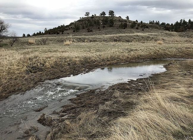 Image of 9 Prairie Butte Rd