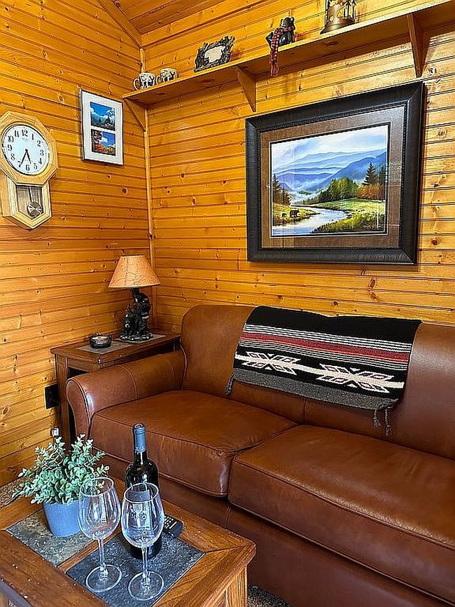Image of 2524 Edmonds Rd #43