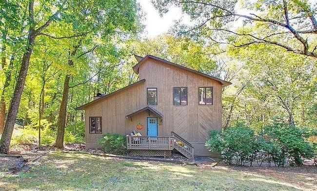 Photo of 2610 Hickory Flats Trl Se, Huntsville, AL