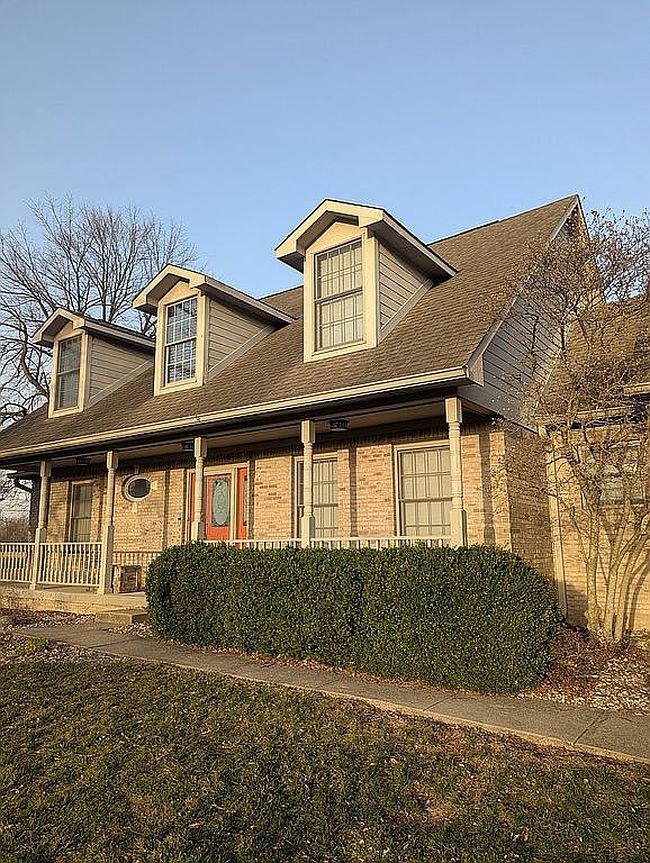 Image of 1013 Chapman Blvd