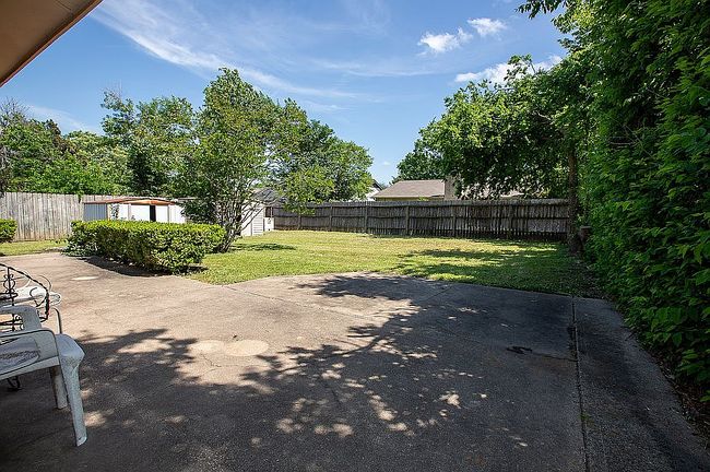 Additional photo 2 of property located at 12115 Old Stage Trl