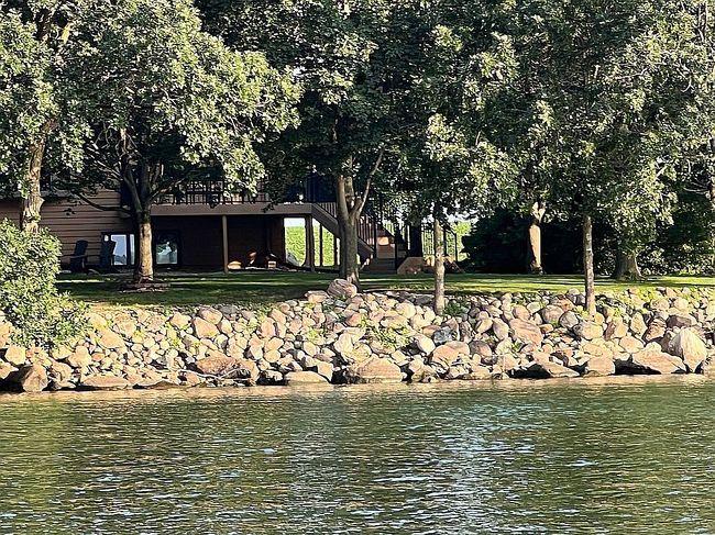 Photo of 64 Pioneer Trl, Garvin, MN