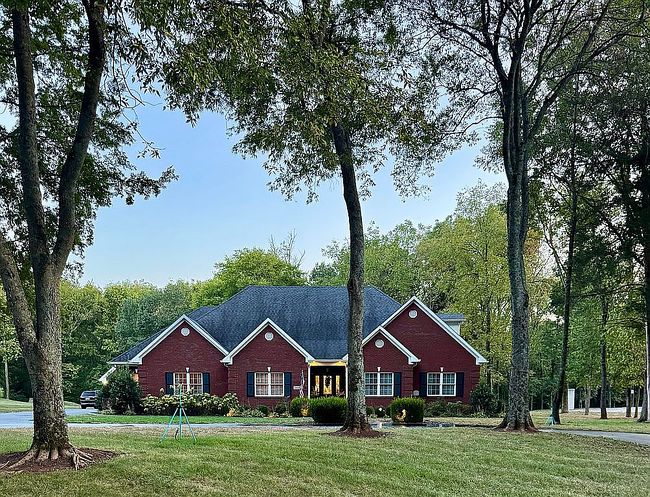 Photo of 3413 Amber Ct