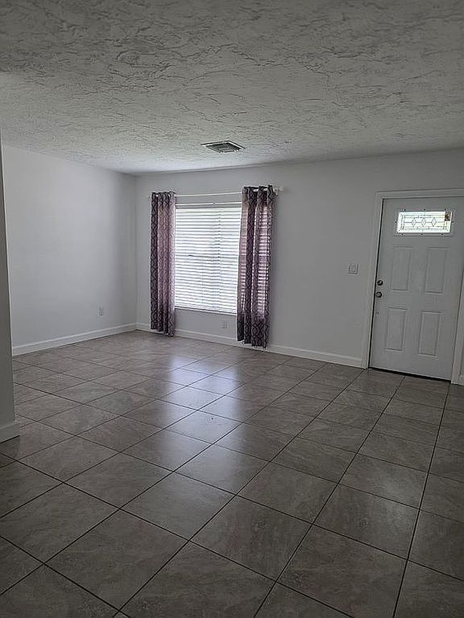 Image of 15314 Sw 102nd Ct