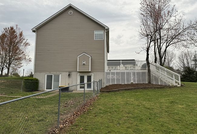 Image of 977 Canterburg Rd