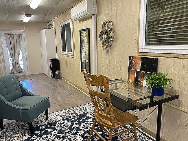 Photo of 10650 S Avenida Compadres #119, Yuma, AZ