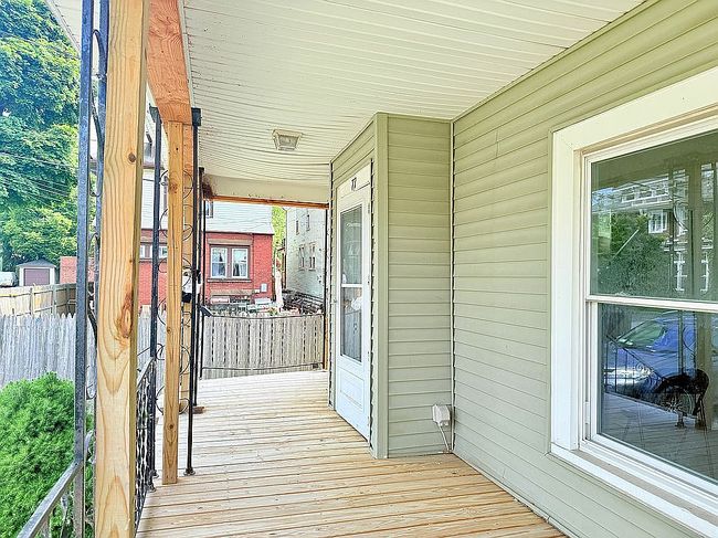 Photo of 77 Paul Pl, Buffalo, NY