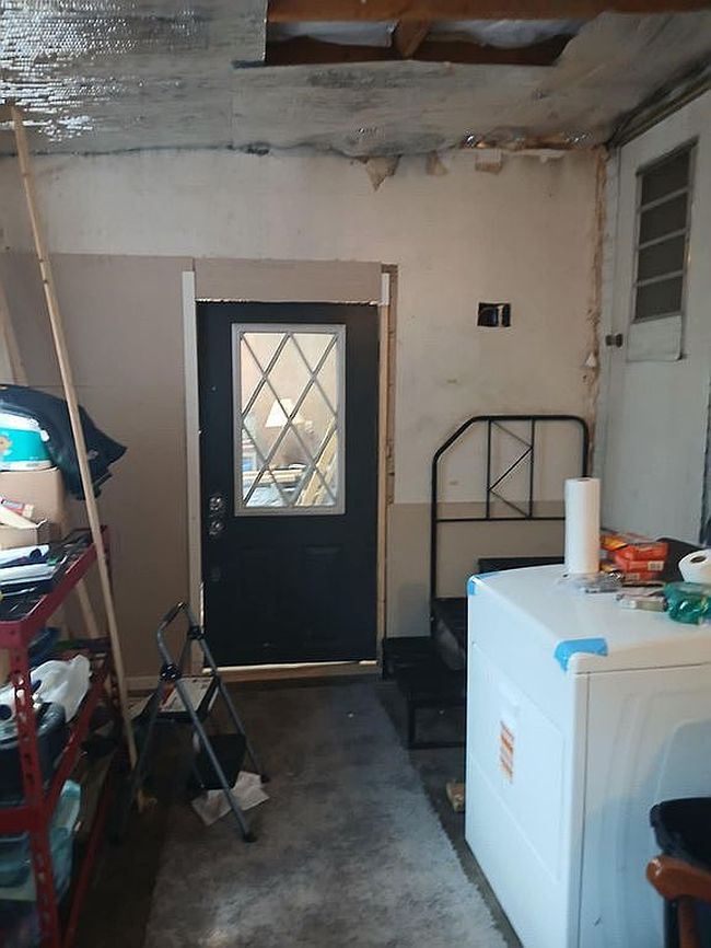 Photo of 111 S 13th Ave #D1, Mendota, IL