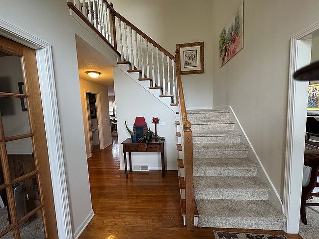 Preview of property located at 26494 Laurel Ln
