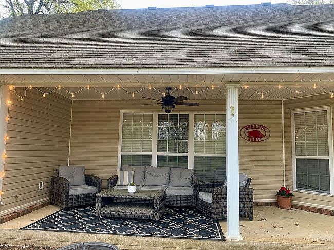 Photo of 4740 Fawn Trl, Greenwood, AR