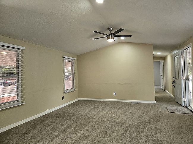Photo of 312 Coyote Ln Se, Albuquerque, NM