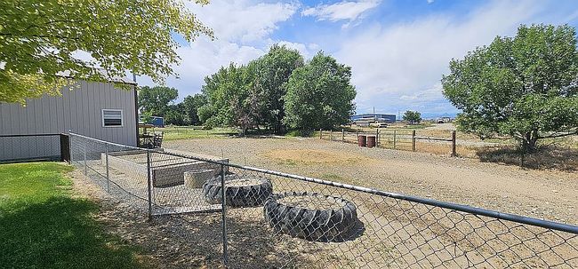 Photo of 1270 Road 5, Powell, WY