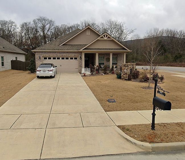 Image of 5023 Clearwater Creek Rd Se