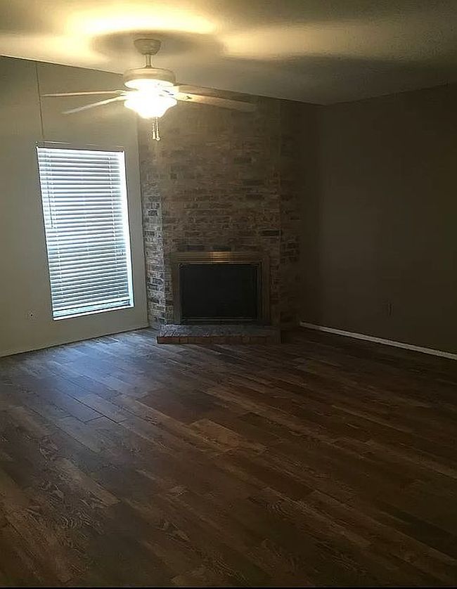 Additional photo 3 of property located at 60 Abbey Rd