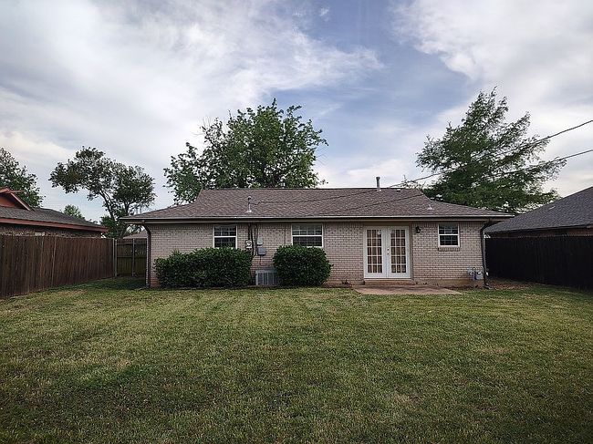 Image of 2617 Sw 80th St