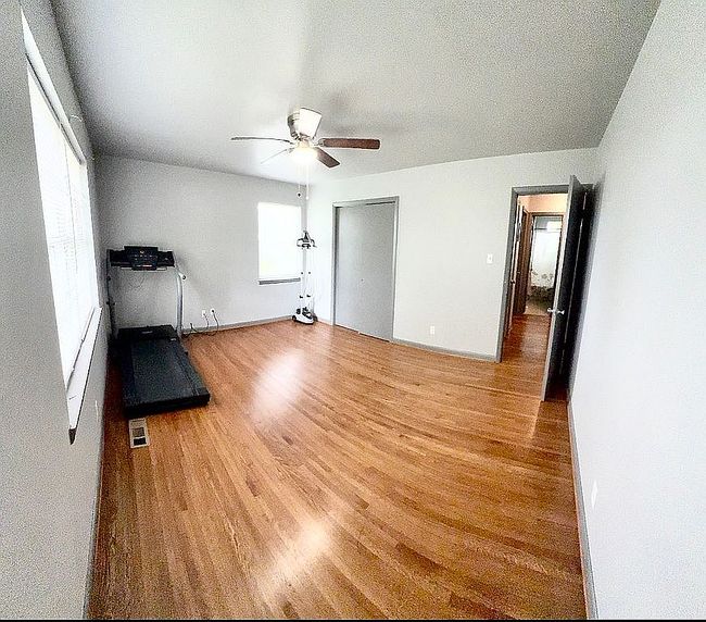 Image of 11301 Eric Ln