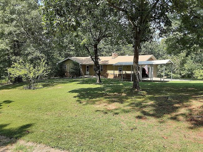 Image of 231 Backwood Dr