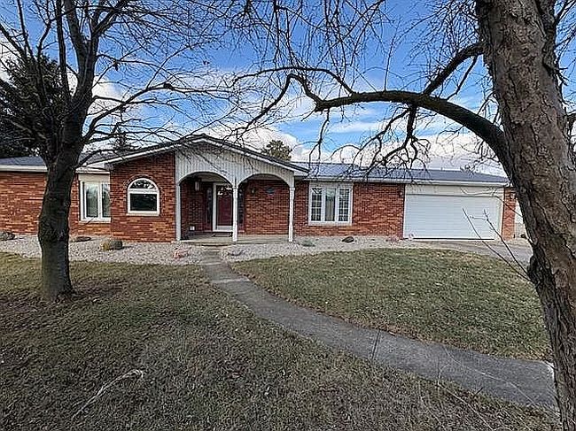 Image of 22397 Buckland Holden Rd