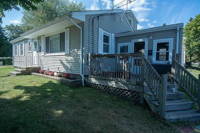 Photo of 79 Hopeworth Ave