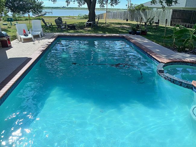 Photo of 3501 Armitage Dr, Corpus Christi, TX