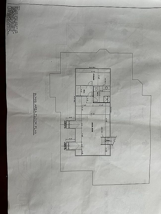 Photo of 1065 Perry Rogers Rd, Lancaster, KY