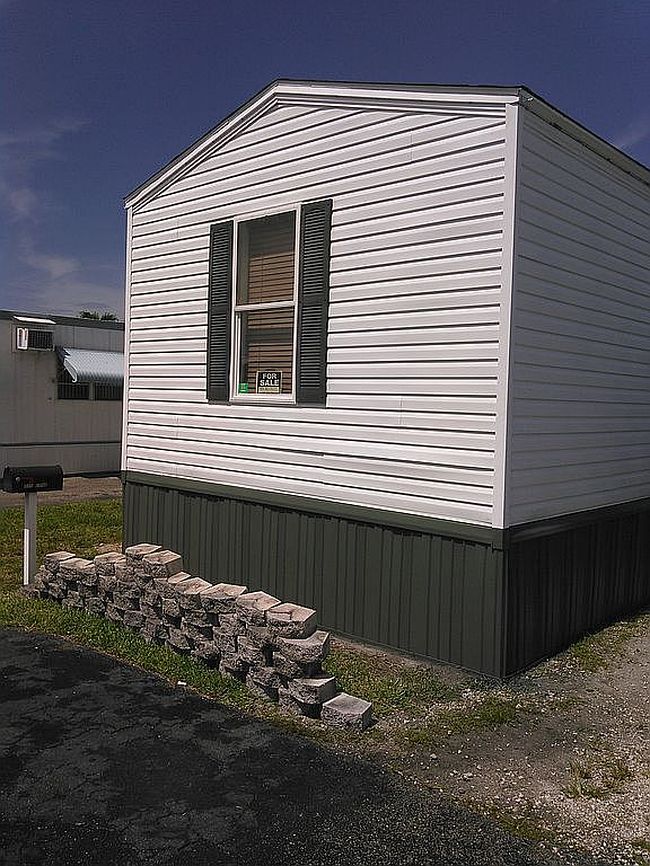 Image of 311 Lone Pine Ln