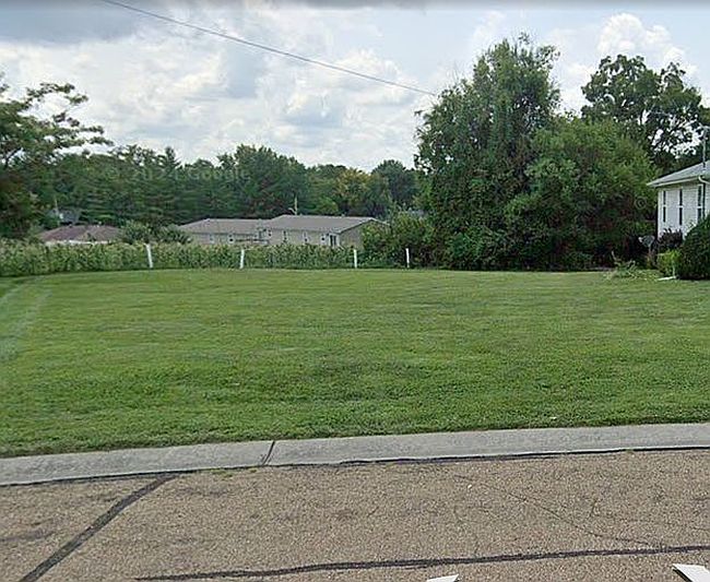Photo of Lot 17 N Bagby Ave, Marshall, MO