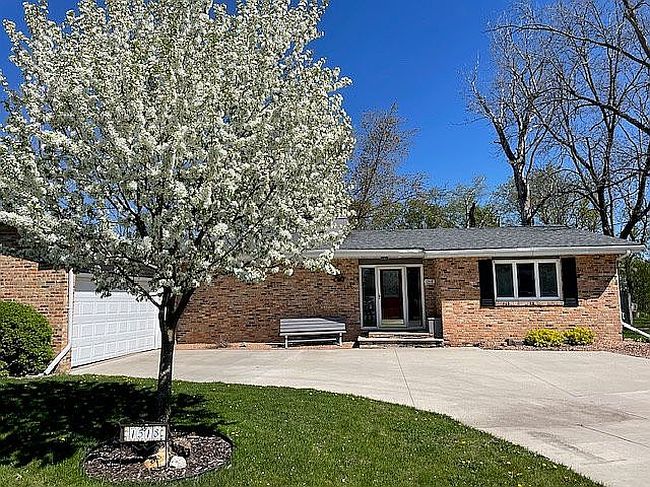 Image of 1518 Elm St