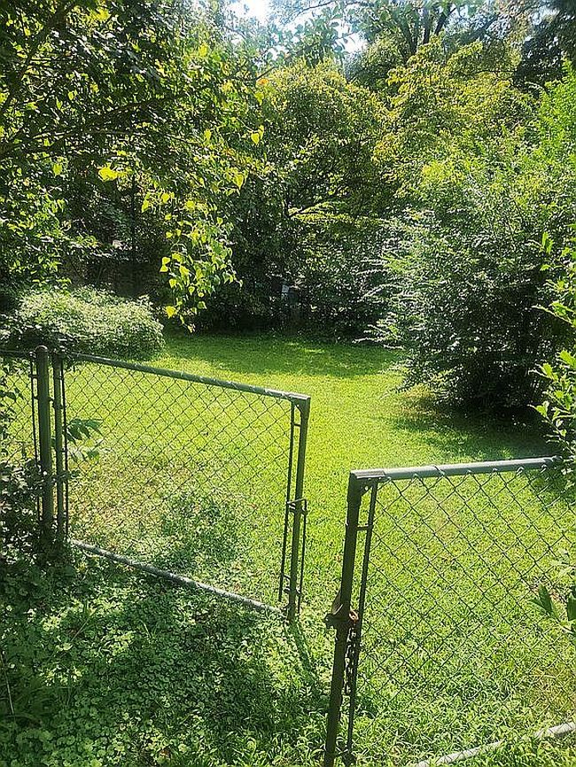 Photo of 200 W Grand St, Jackson, TN