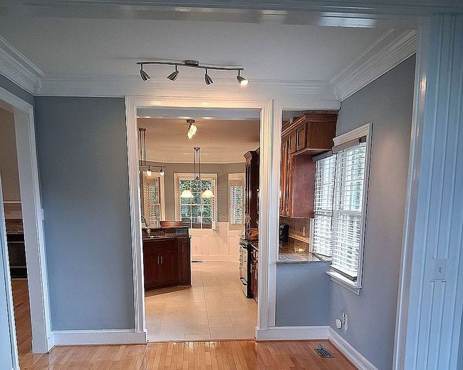 Image of 102 Portico Dr