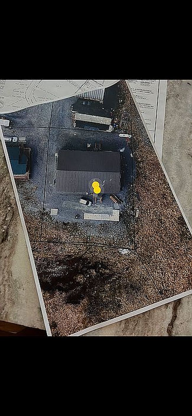 Additional photo 1 of property located at 295 Raven Way