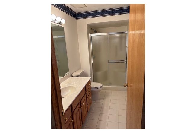 Additional photo 2 of property located at 7188 Weathered Oak Ln