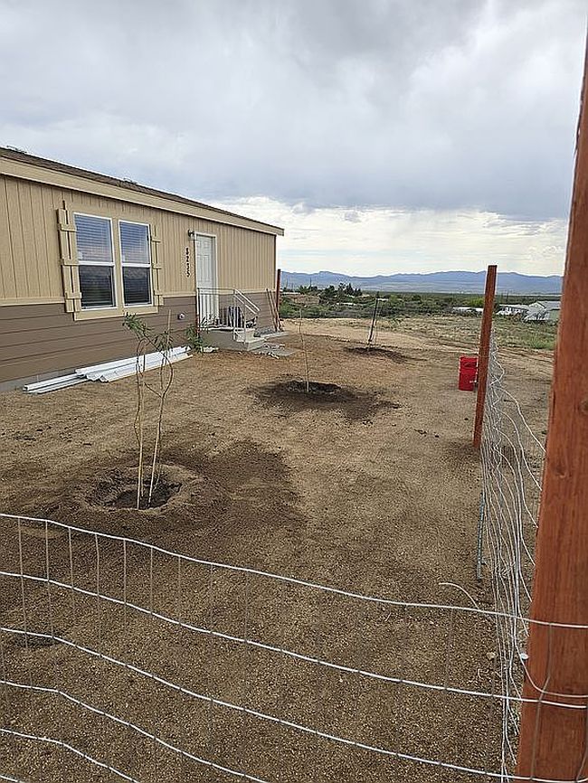 Photo of 8235 W Hampton Rd, Kirkland, AZ