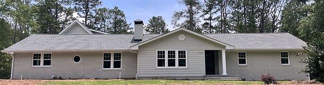 Image of 1729 Ridgecrest Ave Sw