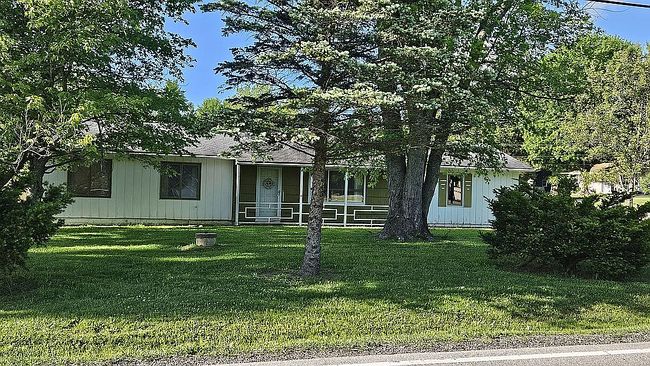Image of 8304 Cedar Rd