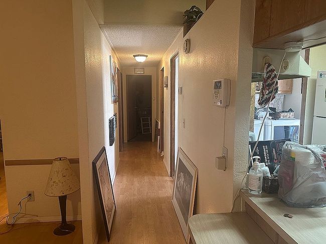 Photo of 8122 W Flamingo Rd Unit 176, Las Vegas, NV