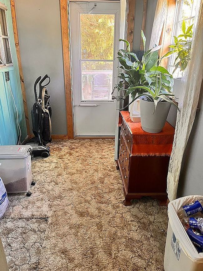 Photo of 344 Pine St, De Tour Village, MI