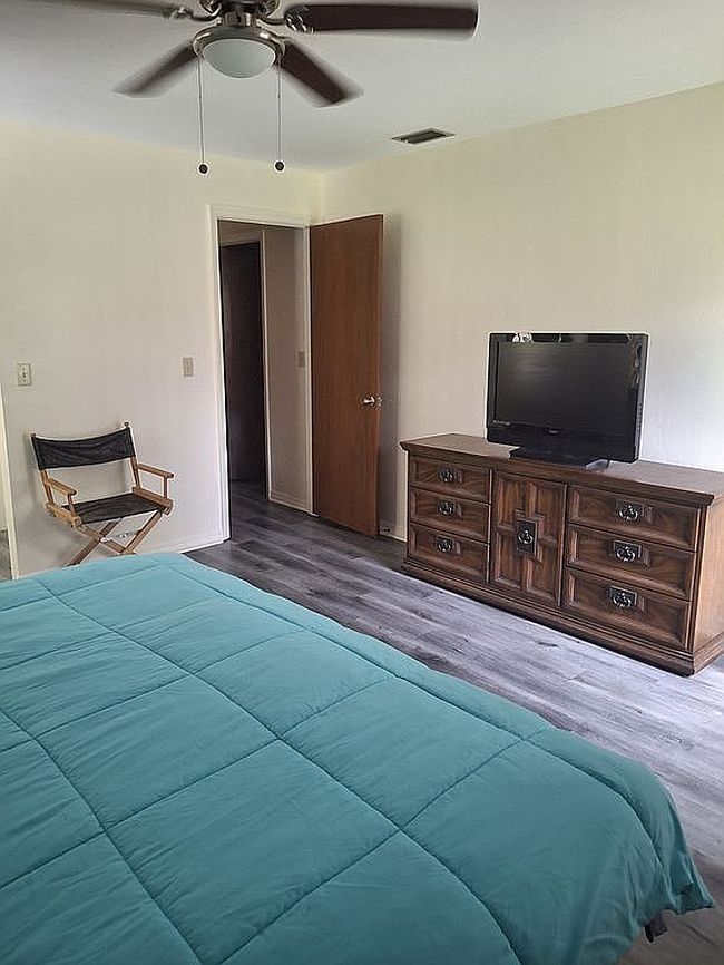 Image of 803 Black Duck Dr