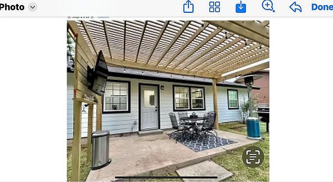 Image of 6525 Moonglow Dr