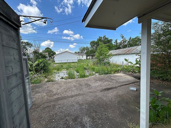 Image of 1601 Mckinley Ave Ne