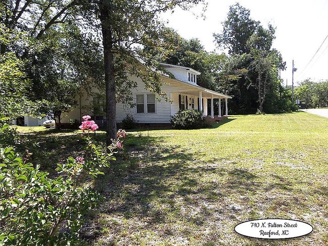 Additional photo 3 of property located at 710 N Fulton St